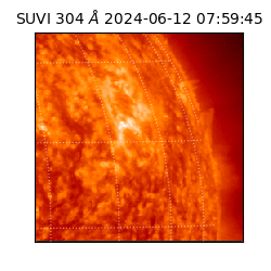 suvi - 2024-06-12T07:59:45.290000