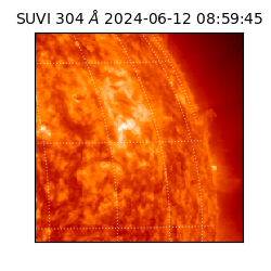 suvi - 2024-06-12T08:59:45.430000