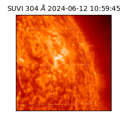 suvi - 2024-06-12T10:59:45.722000