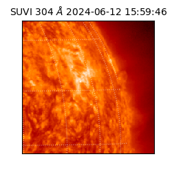 suvi - 2024-06-12T15:59:46.452000