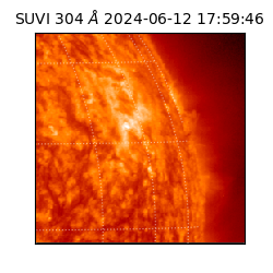suvi - 2024-06-12T17:59:46.744000