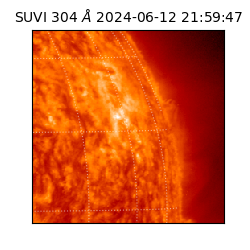 suvi - 2024-06-12T21:59:47.330000