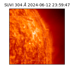 suvi - 2024-06-12T23:59:47.620000