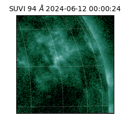 suvi - 2024-06-12T00:00:24.112000
