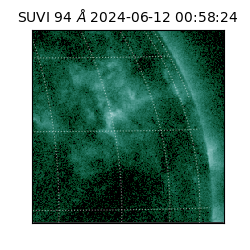 suvi - 2024-06-12T00:58:24.254000