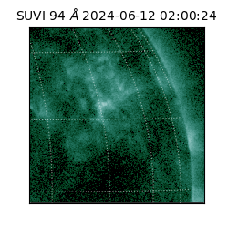 suvi - 2024-06-12T02:00:24.404000