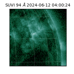 suvi - 2024-06-12T04:00:24.696000