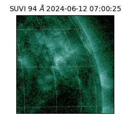 suvi - 2024-06-12T07:00:25.136000