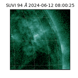 suvi - 2024-06-12T08:00:25.282000