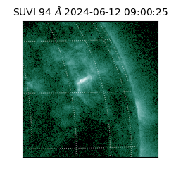 suvi - 2024-06-12T09:00:25.430000