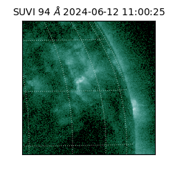 suvi - 2024-06-12T11:00:25.720000