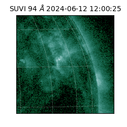 suvi - 2024-06-12T12:00:25.870000