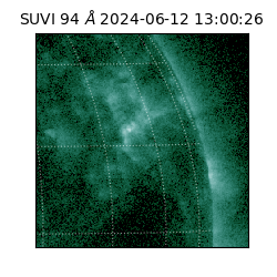 suvi - 2024-06-12T13:00:26.012000