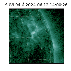 suvi - 2024-06-12T14:00:26.158000