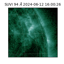 suvi - 2024-06-12T16:00:26.450000
