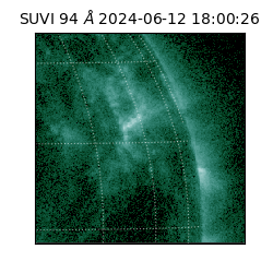 suvi - 2024-06-12T18:00:26.742000