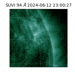 suvi - 2024-06-12T23:00:27.470000