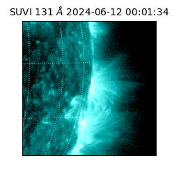 suvi - 2024-06-12T00:01:34.093000
