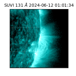 suvi - 2024-06-12T01:01:34.241000