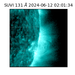 suvi - 2024-06-12T02:01:34.385000