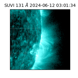 suvi - 2024-06-12T03:01:34.533000