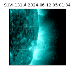 suvi - 2024-06-12T05:01:34.825000