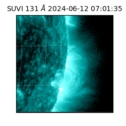 suvi - 2024-06-12T07:01:35.117000