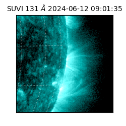 suvi - 2024-06-12T09:01:35.409000