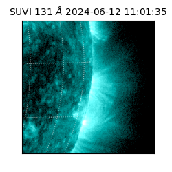 suvi - 2024-06-12T11:01:35.701000