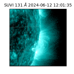 suvi - 2024-06-12T12:01:35.849000