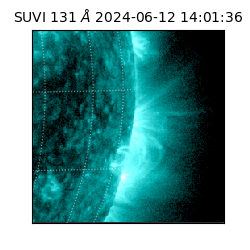 suvi - 2024-06-12T14:01:36.141000