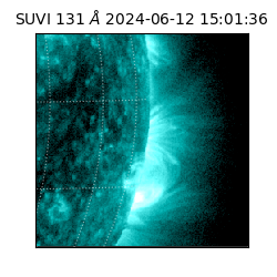 suvi - 2024-06-12T15:01:36.287000