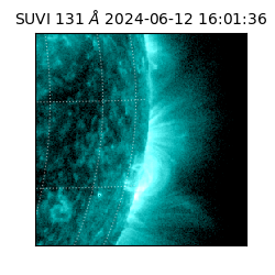suvi - 2024-06-12T16:01:36.431000