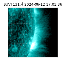 suvi - 2024-06-12T17:01:36.579000