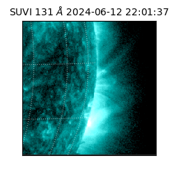 suvi - 2024-06-12T22:01:37.307000