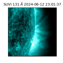 suvi - 2024-06-12T23:01:37.453000