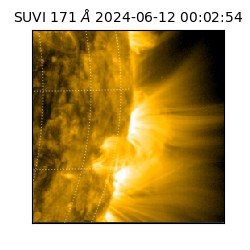 suvi - 2024-06-12T00:02:54.105000