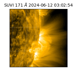 suvi - 2024-06-12T03:02:54.545000