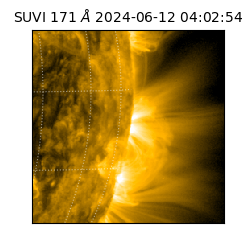 suvi - 2024-06-12T04:02:54.689000