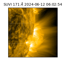 suvi - 2024-06-12T06:02:54.983000