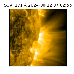 suvi - 2024-06-12T07:02:55.129000