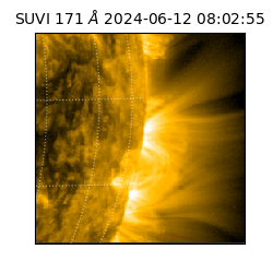 suvi - 2024-06-12T08:02:55.275000