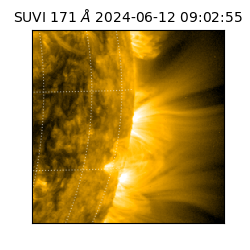 suvi - 2024-06-12T09:02:55.421000