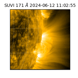 suvi - 2024-06-12T11:02:55.713000