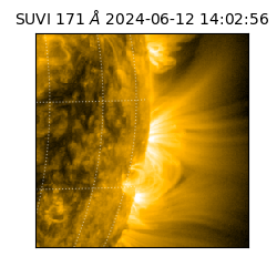 suvi - 2024-06-12T14:02:56.151000