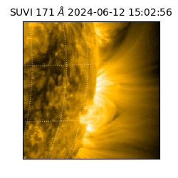 suvi - 2024-06-12T15:02:56.297000