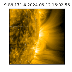 suvi - 2024-06-12T16:02:56.449000