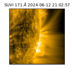 suvi - 2024-06-12T21:02:57.171000