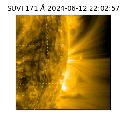 suvi - 2024-06-12T22:02:57.317000