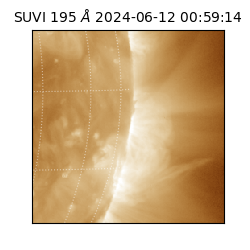 suvi - 2024-06-12T00:59:14.249000